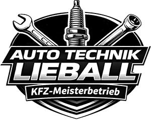 Auto Technik Lieball: Ihre Kfz-Werkstatt in Wieck auf Darß